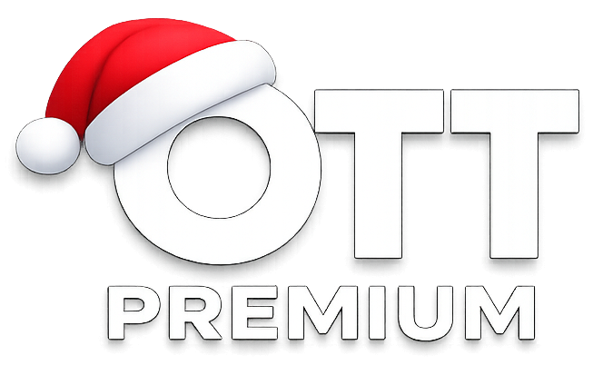 OTT Premium